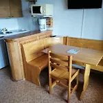 T2 Apartamento